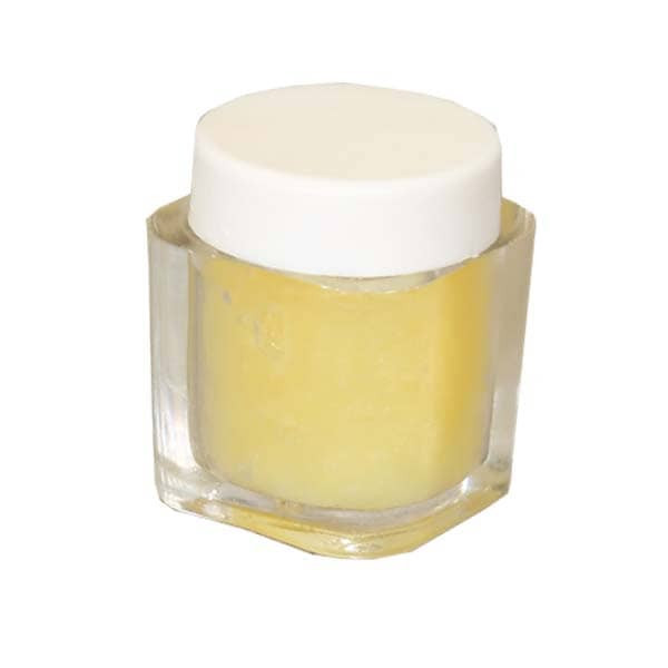 ژل رویال 10gr